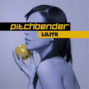 Cover: Lilith
