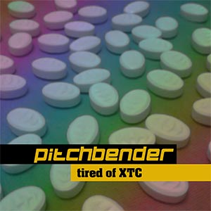 Cover: Tired of xtc
