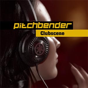 Cover: Clubscene