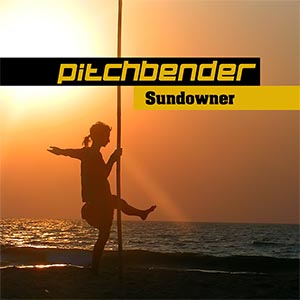 Cover: Sundowner